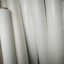 TPUzĤl bЬƤTճƽNĤߵ͜؟z