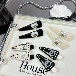 �n��ڰ�С���L�o�ۊA�l���l�A���s�������Ą����A���pC��߅�A
