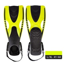 �������ɝ��_��ˮ�����Ь�������{����Ӿ�_�댣�I��ˮ��Ь�b��