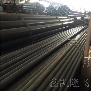 ����䓹܃r�� ����䓹܈�r 180*5/199*6����\䓹�