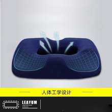 ���|���Ҿ���͸��ӛ���މ|���������|���ήa���̯����|�ļ�