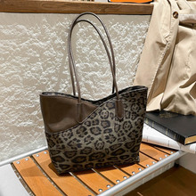 �¿�y�д�����Ů���2025���e�ﶬ��ͨ�ڏ͹ņμ��������ذ�