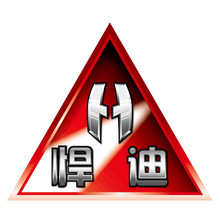 tb819883010�͑����ϮaƷ����朽�