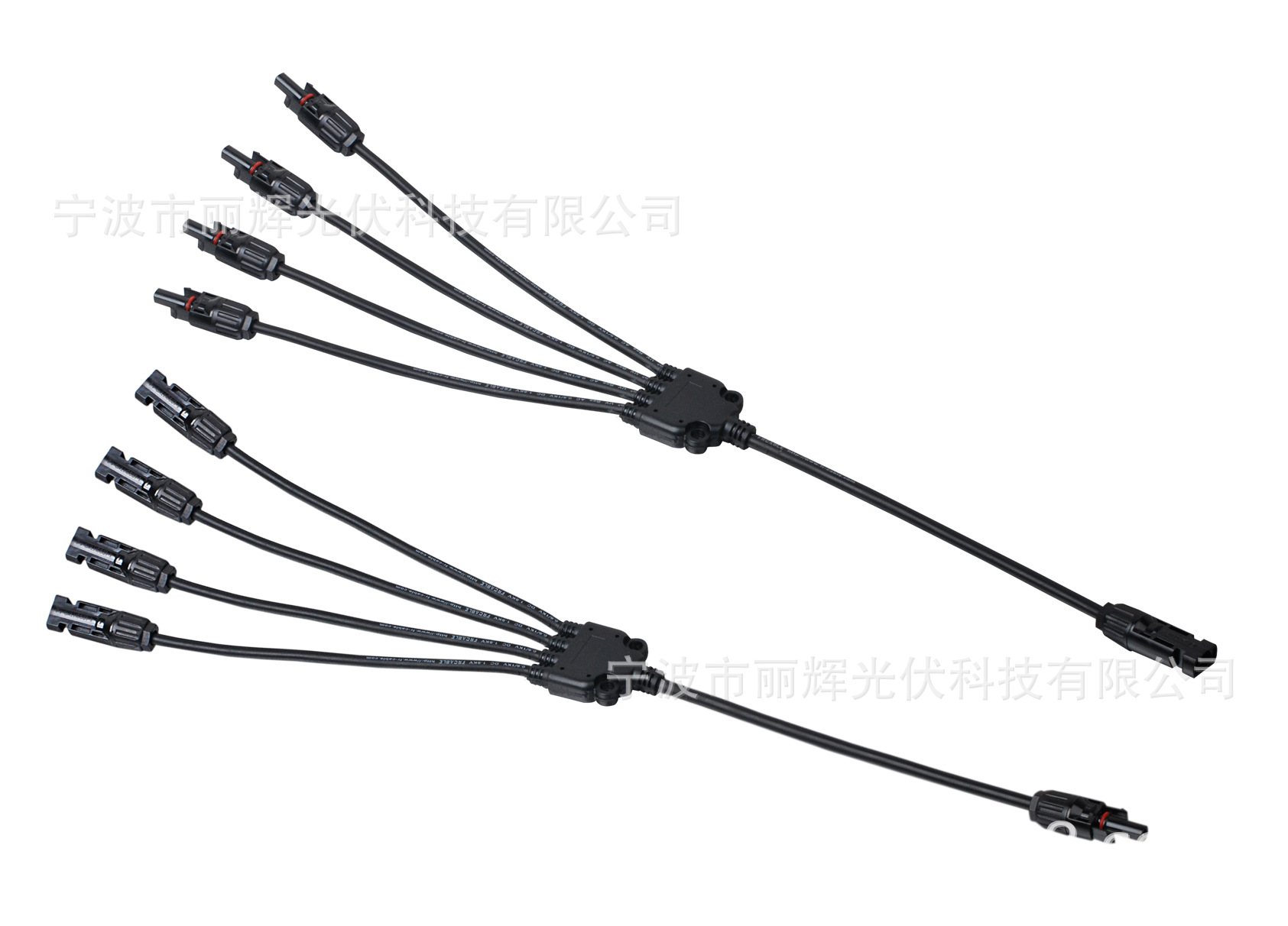 ̫���ܹ��Y�ͷ�֧4ת1 �ĺ�һ MC4������