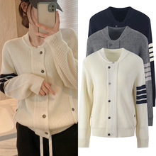 tb�_����Ů��H��2022�＾�¿��ĵ���ᘿ�ë�������n��WԺ�L��