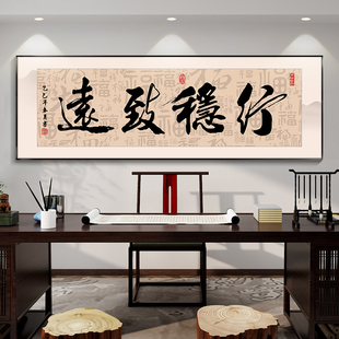 �з����h�����k���Ғ쮋�͏d���ұ������b��o�ĺ������A�֮�