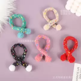 毛绒玩具;娃娃配饰;娃衣