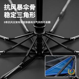 ?�ք�����̖�������Ů��ꖂ�W���Ӻ�Ӵ��ۯB�����l�� ��̫