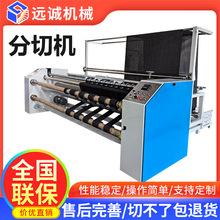 ȫԄӷЙC;CoƤЗlCվCPVCĤ֗lC