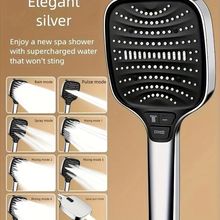 羳N˴l¿v^ԡϴˮֳּӉ^