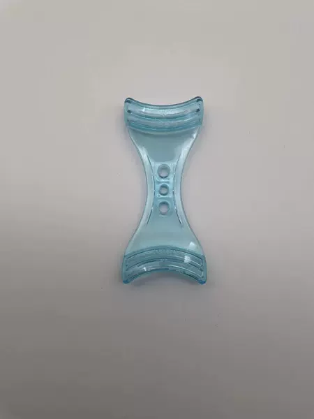 Bulk 0030 blue
