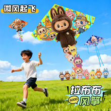 �¿����l��ͨ�L�~ȫ�����w���ǃ�ͯ�L�~���΢�L���w�H���L�~