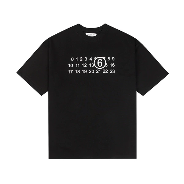 673 black