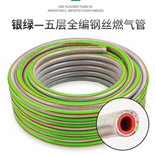 �Ӻ�䓽z����ú���ȼ�����Ȼ��Һ����ܛ�ܸ߉�䓽z��