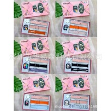 �羳SQ9 Mini�����ֱ�Ůʿ�ֱ�3�펧�{��ͨԒ�๦���A����S9�ֱ�