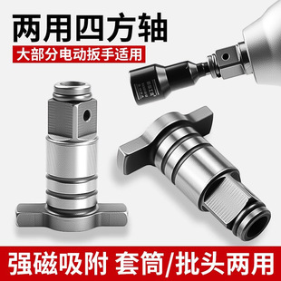 �ķ��S늄Ӱ��փ����D�Q�^���Ń��������^���ö๦�ܸ��b늰����