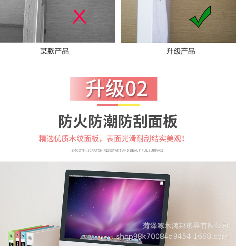 详情图片_09.jpg
