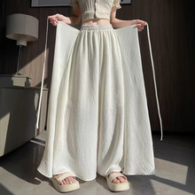 �ش�a��mm300��كɼ����eѝŮ�ļ����ɸ����@��ֱͲ�������ѝ