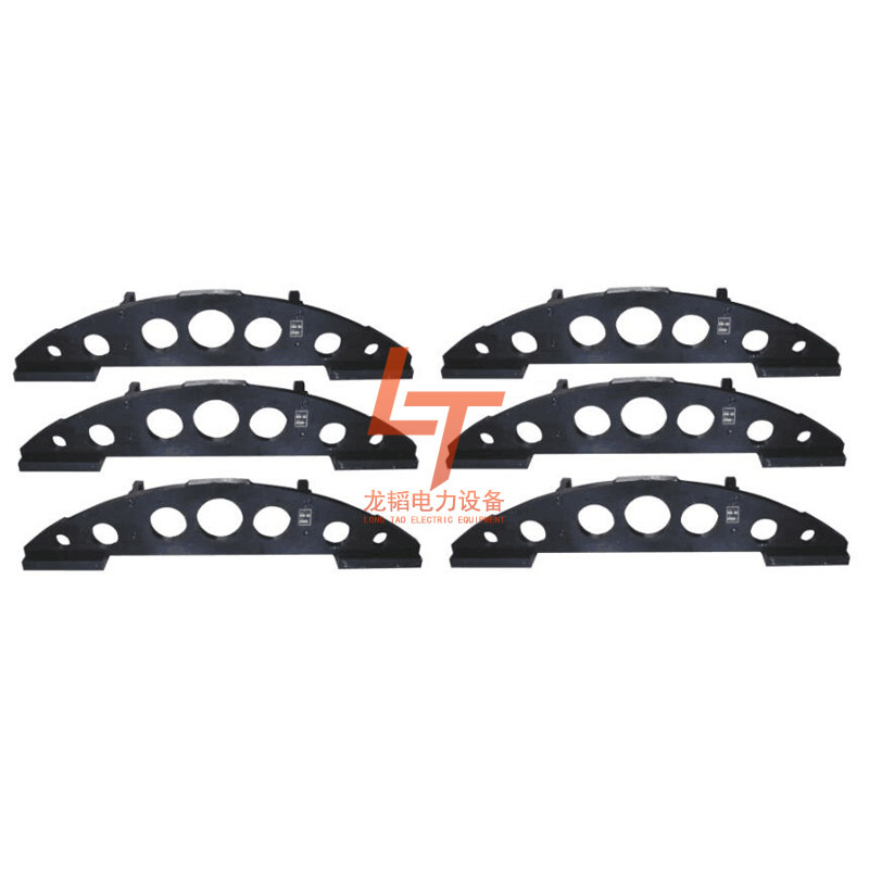 GF922-J基准圆式轮径测量器示值误差检具测量器检具测量器