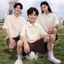 200�˸��L��������T�����޷��I ����POLO��ͬ�W�ە����ӡLOGO