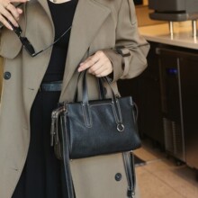 �^��ţƤ��ʿ�D������͹�Ů����2024�¿�μ�б�����Ƥ��ֲ��Ƥ