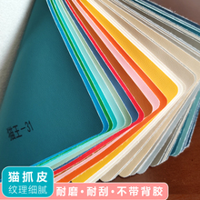 ؈ץƤɳl^܇ƤܛӲˮĥƤ