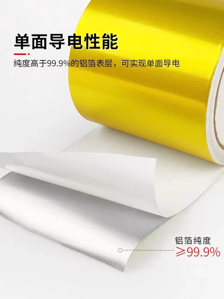 微信图片_20240430135403.jpg