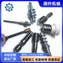 研磨精密c6仪器蜗杆
