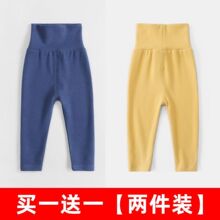 �����½q�l�ᱣůѝ2025��ͯ��ѝŮͯ��ͯ�����o��ѝ�냺���ѝ