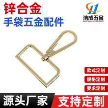 �S��ֱ����������� ����� �\�Ͻ����T�h�� �ִ��玧����