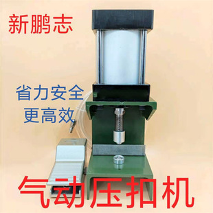 �S�����l�񲼴����T�����ۚ�Ӵ�ۙC ���T����ꖾW�u�ۿ�ᔿۙC