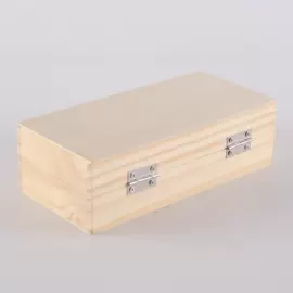 木盒;棋牌/桌游;餐垫、杯垫