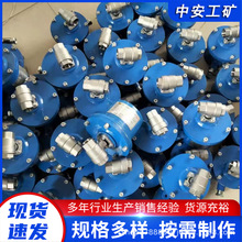 �V�÷��m���y304���P䓷��m���yQ941H�V�ø������m���y