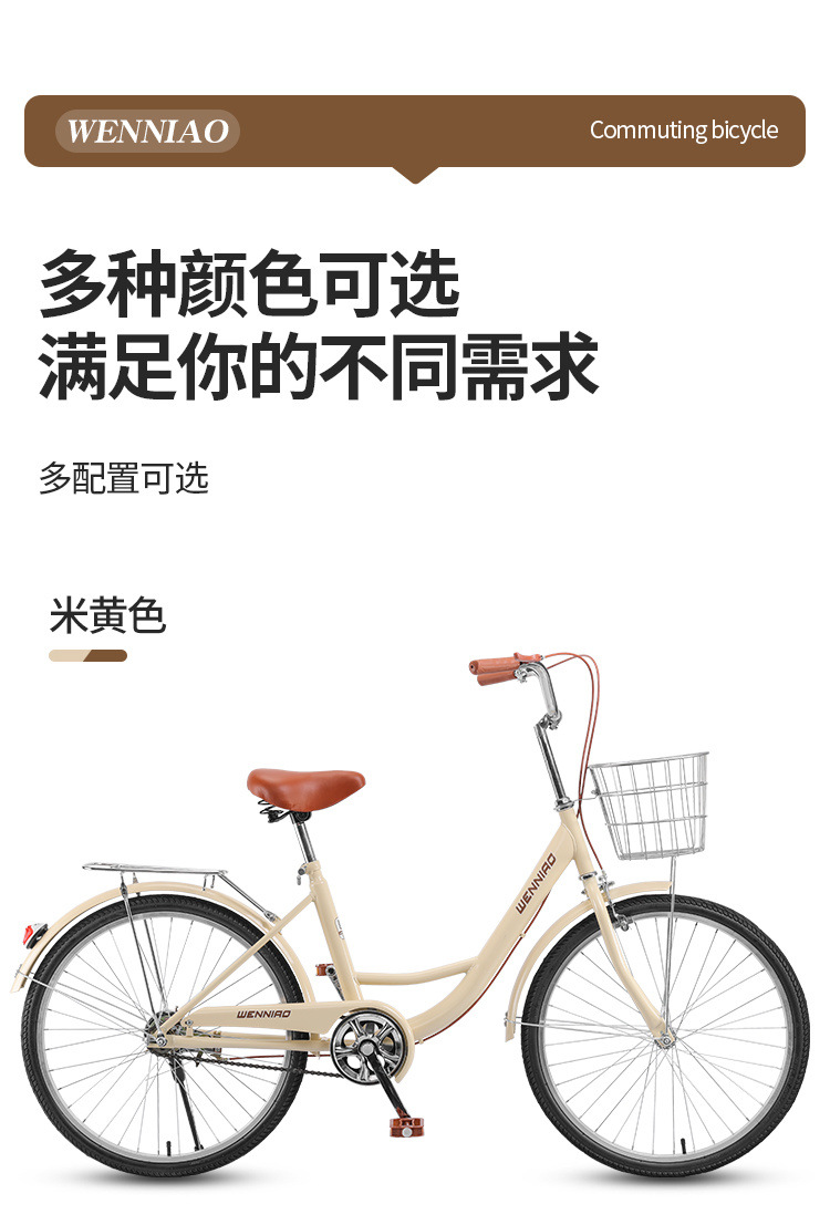 31febb83-a4ca-4e06-ae12-a45b86f005c8.jpe