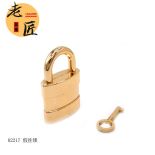 �S�����l����ْ��i�̶��b�б������i�P����K������N�ϒ��i