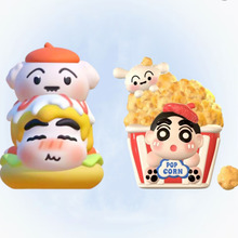 ҹеؔhС±׻¿Tfģ߲Lʯzwĥ