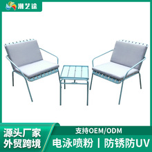 �W�t���W�L���μ����Fˇ�����������eɳ�lԺ��¶̨�̨�����׺��s