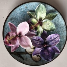 3D����ǧ�B�m���^������l��c���ֶY����diy�廨�bٻ��m���^