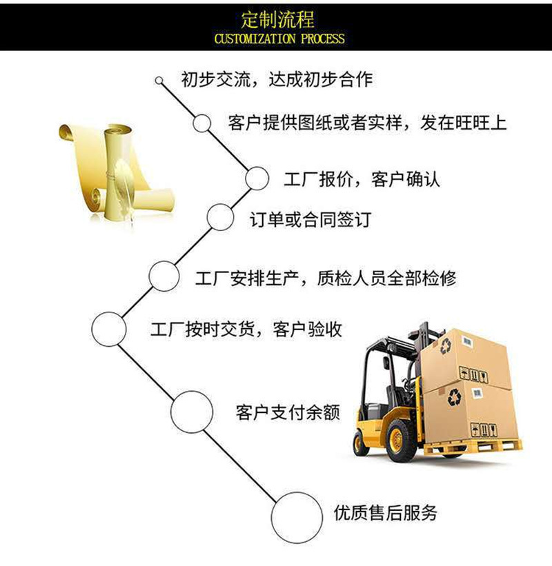 微信图片_20190806135537