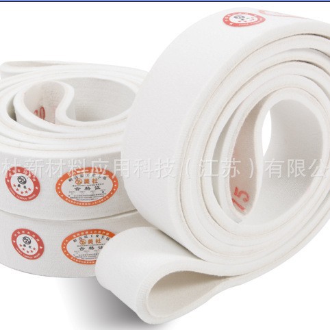 耐高温500℃环形输送带铝型材专用，江苏美杜