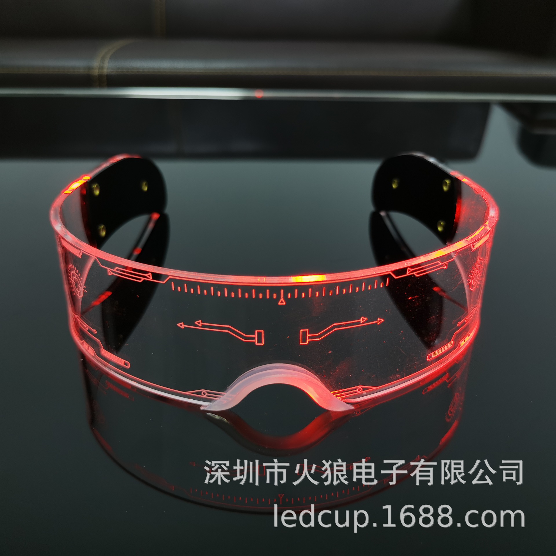 亚克力发光眼镜 (21).jpg