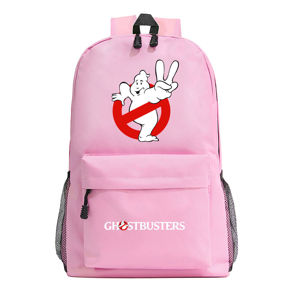 컬러 카드 사진으로 37