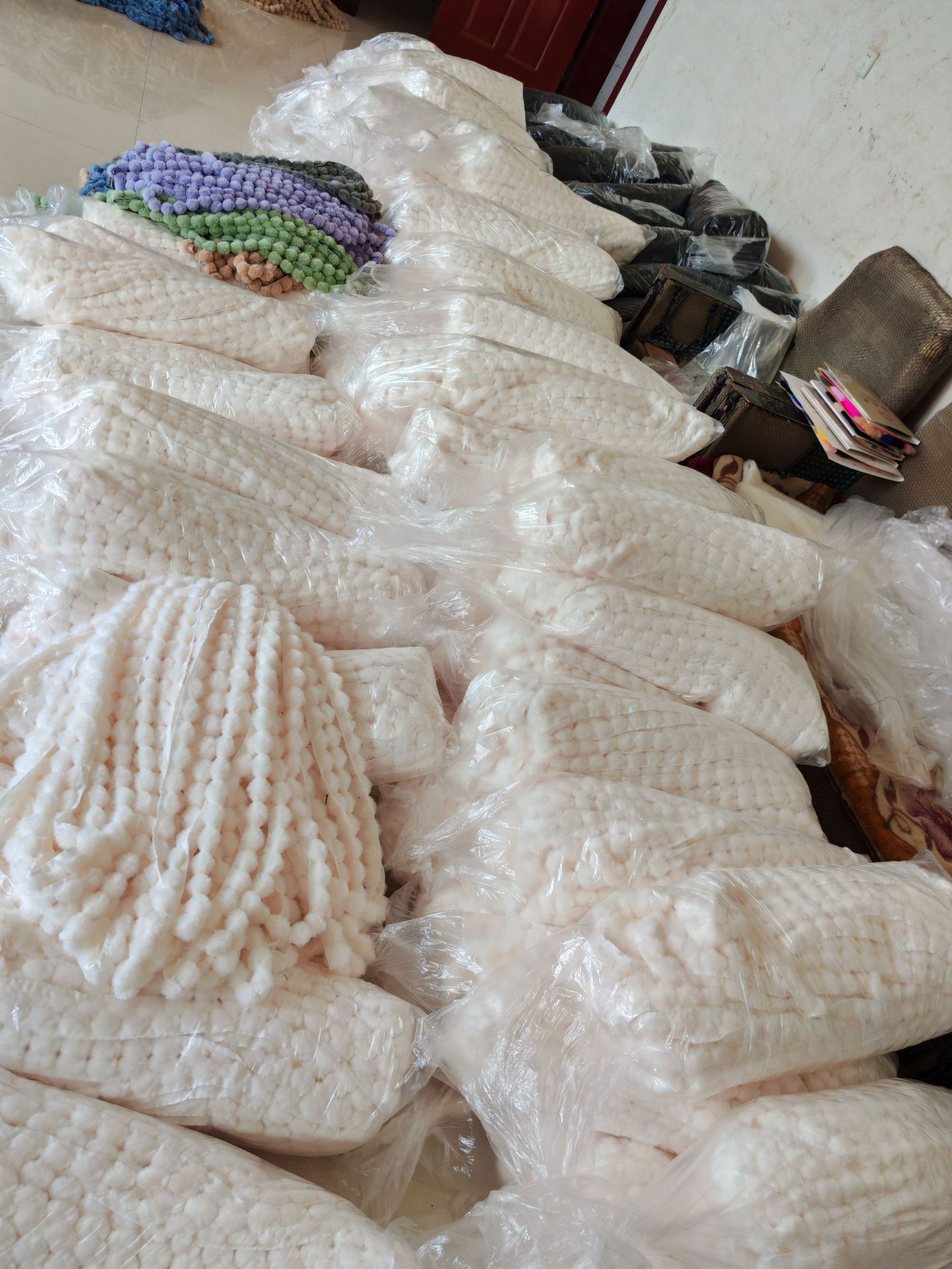 2936e050b6ce5cdbfb36bafa83d059