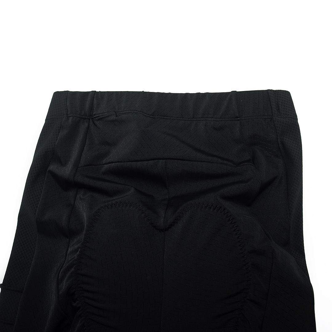 O1CN01aAqEHA2563liYrQEM_!!3584957476-0-cib.jpg?__r__=1663408045443