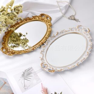����ռ{�бP �E�A�p���͹Š����b��R�Wʽ�S��