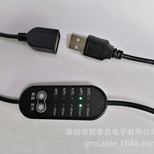 �S�� USB�l��������n�ؿؾ� �{�ض��r�_�P���L��   �{��