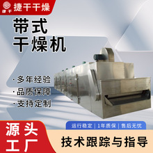 �w�SʳƷÓˮ�߲���ș�͜���Վ�ʽ����Cȫ�Ԅӹ��I�y����������