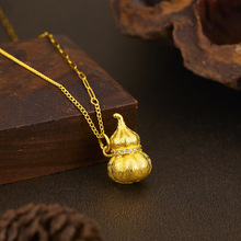 s925���y���z���J��Ů����ʽ�ŷ�僽��U�յ����߼��Ї����i���