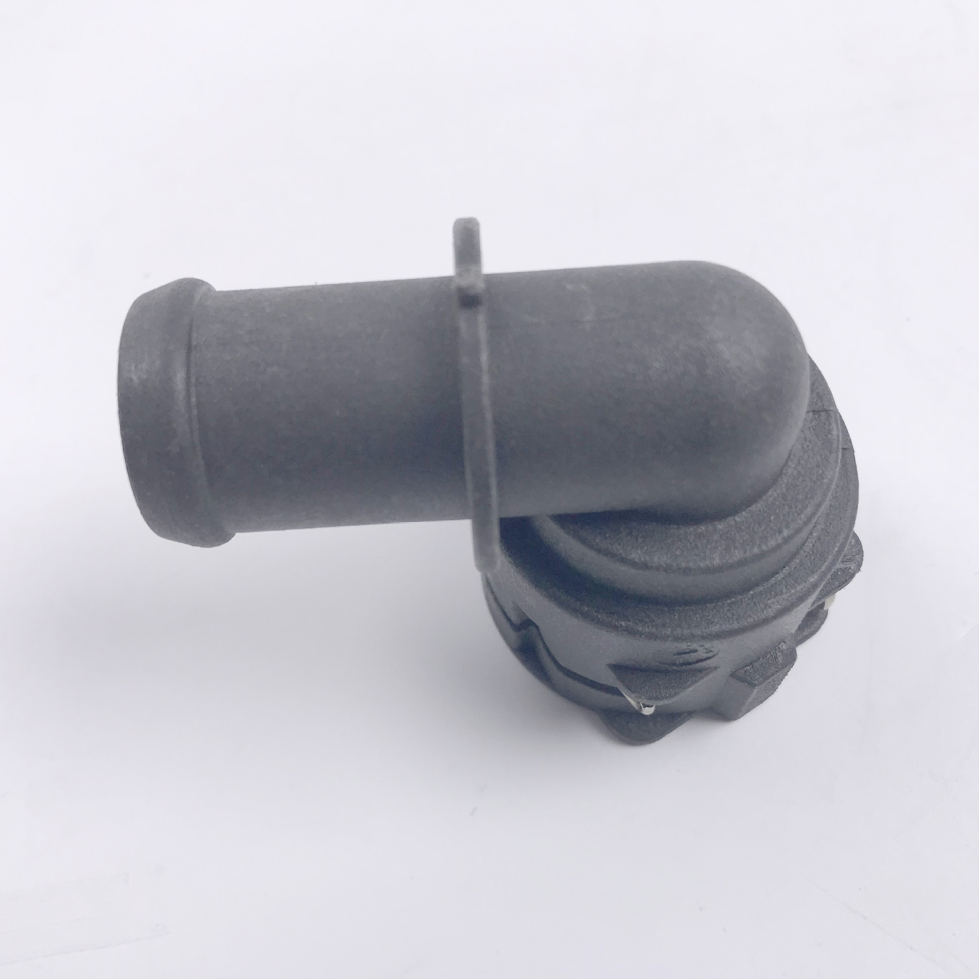 Suitable for Volkswagen Passat Jetta Tiguan Caddy Water Pipe Joint 5Q0122291Aj 5Qd122291D