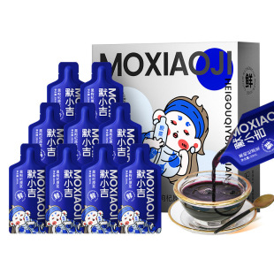 ĬС�������ԭ�{ �ຣ���ԭ�{֭210ml��7���b������r֭ԭ�{